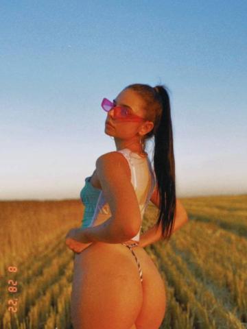Лолита - Фото 2