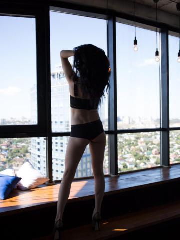 Ярославна - Фото 4